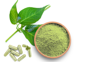 Gurmar Kullanıcı Yorumları