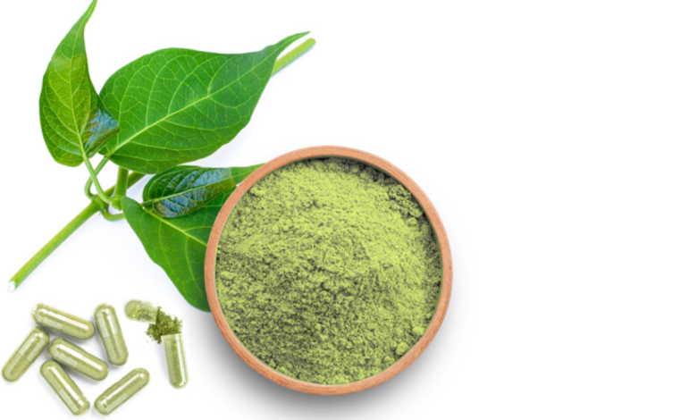 Gurmar Kullanıcı Yorumları