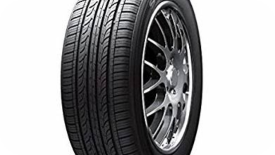 Kumho Kış Lastik Yorumları