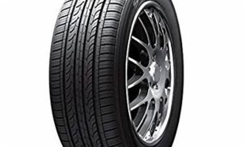 Kumho Kış Lastik Yorumları