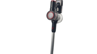 Onvo Dikey Süpürge Yorumları