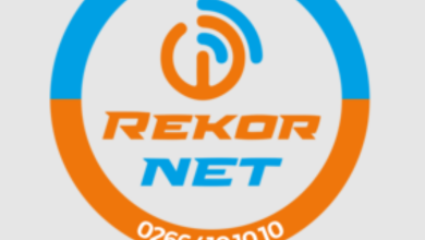 Rekornet Kullanıcı Yorumları