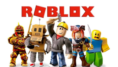 Roblox Türkiyede Ne Zaman Açılacak?