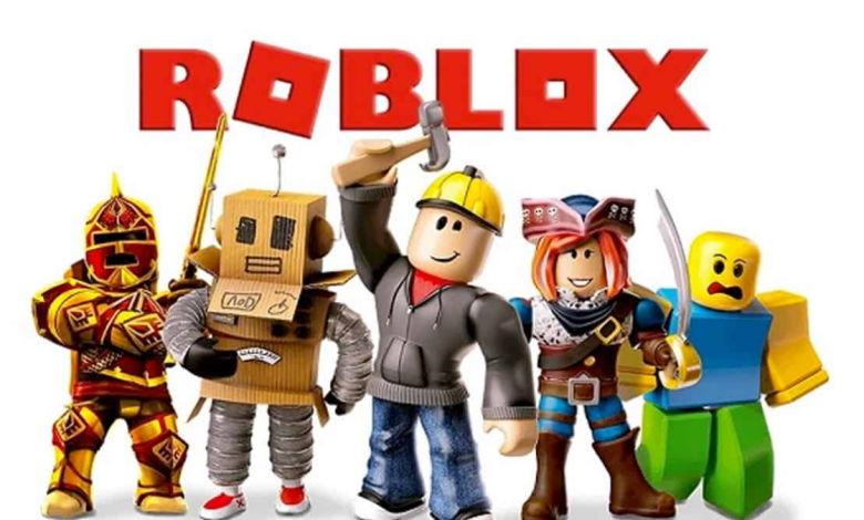 Roblox Türkiyede Ne Zaman Açılacak?