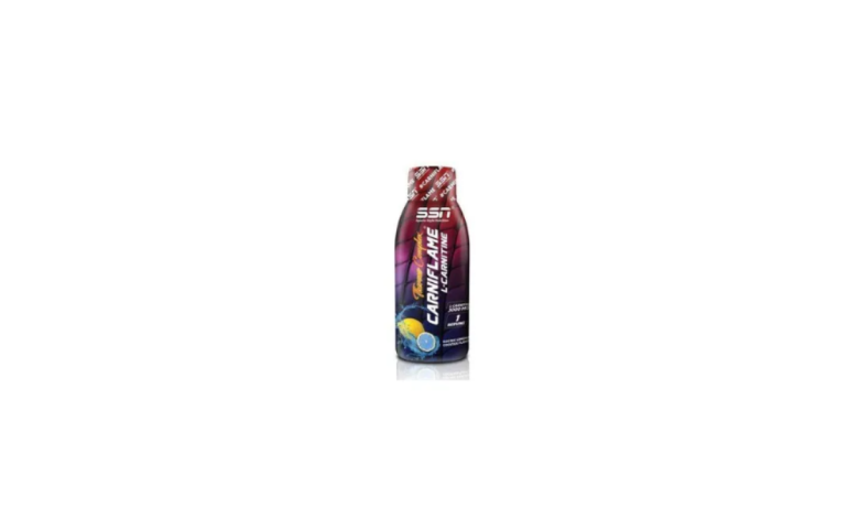 SSN Carniflame Kullanıcı Yorumları