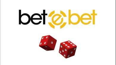 Betebet Kullanıcı Yorumları