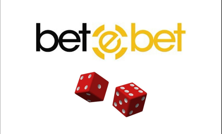 Betebet Kullanıcı Yorumları