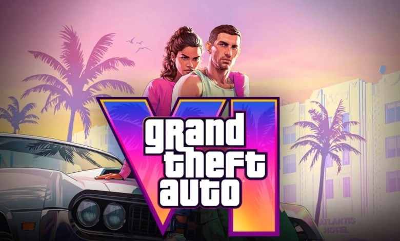 Gta 6 Ne Zaman Çıkacak
