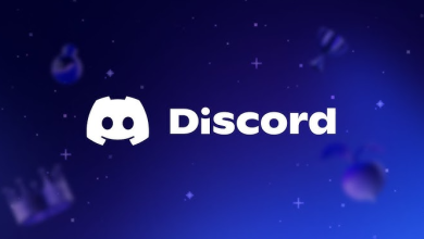 Discord Türkiyede Ne Zaman Açılacak