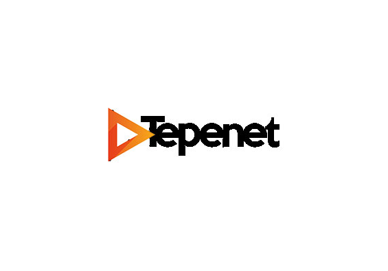Tepenet Kullanıcı Yorumları