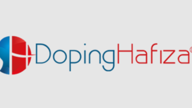 Doping Hafıza Hakkında Kullanıcı Yorumları