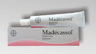 Madecassol Krem Kullanıcı Yorumları
