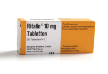 Ritalin Kullanıcı Yorumları