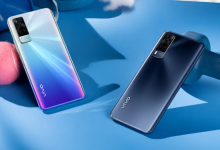 Vivo Telefon Kullanıcı Yorumları