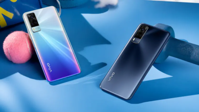 Vivo Telefon Kullanıcı Yorumları