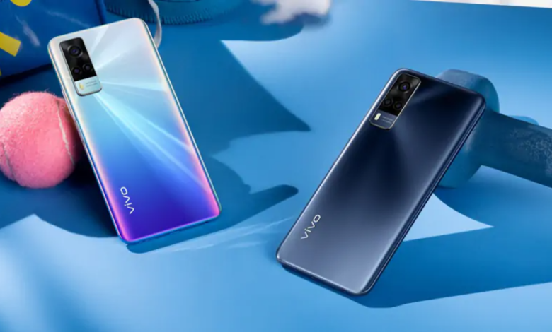 Vivo Telefon Kullanıcı Yorumları