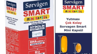 Sorvagen Smart Kullanıcı Yorumları