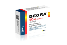 Degra-Kullananların-Yorumları