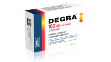 Degra-Kullananların-Yorumları