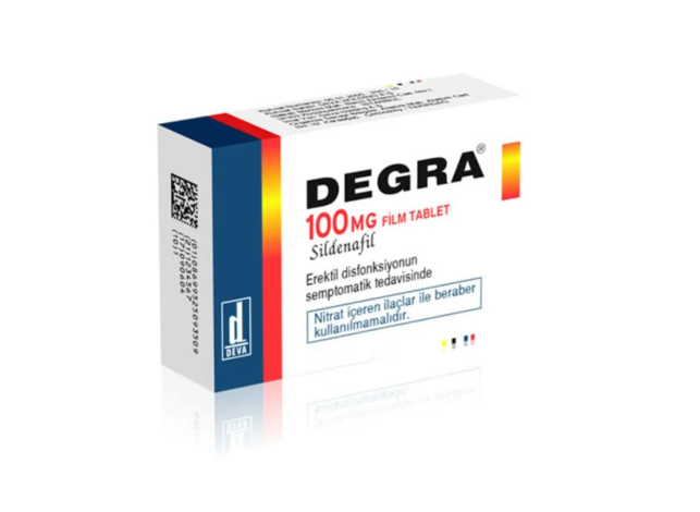 Degra-Kullananların-Yorumları