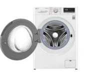 LG Çamaşır Makinesi Kullanıcı Deneyimleri