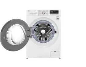 LG Çamaşır Makinesi Kullanıcı Deneyimleri