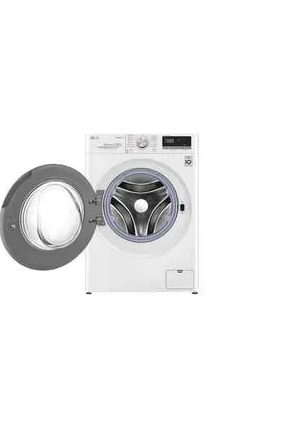 LG Çamaşır Makinesi Kullanıcı Deneyimleri