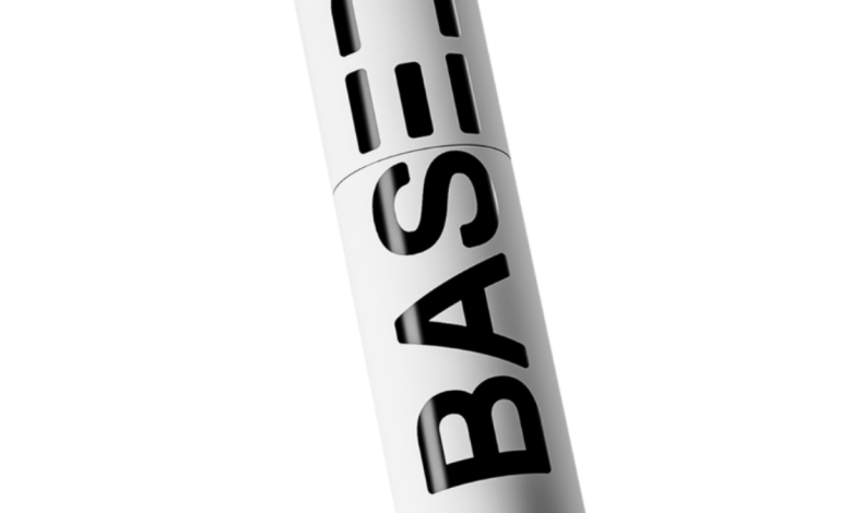 Based Hair Kullanıcı Yorumları